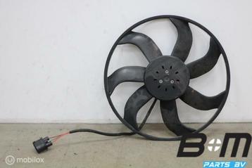 Koelvin VW Polo 2G 2Q0959455H beschikbaar voor biedingen