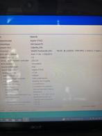 Laptop, Ophalen, Zo goed als nieuw, Gaming, SSD