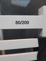 Lattenbodems, Huis en Inrichting, Slaapkamer | Matrassen en Bedbodems, Ophalen