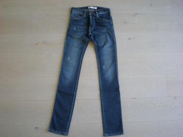 Jeans Just Blue T25 176 (NOUVEAU)