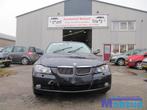 2008 BMW E90 318I 2.O Demontage Sloop IN ONDERDELEN. (12), Petuelring 130
80788  Munich, DE, Gebruikt, Info@bmw.de, BMW