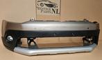 Voorbumper VW Polo 6R 6C CROSS ORIGINEEL BUMPER C ROSS 09-17, Auto-onderdelen, Gebruikt, Voor, Herkomst onderdeel bekend, Ophalen of Verzenden