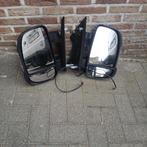 buiten spiegels boxer ,jumper ,ducato, Auto-onderdelen, Ophalen, Nieuw, Citroën