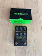 UAD Galaxy Tape Echo, Ophalen of Verzenden, Zo goed als nieuw