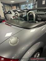 Afdekkap | Afdekhoes | Afdekplaat | Tounneau Audi TT cabrio, Auto-onderdelen, Ophalen of Verzenden, Herkomst onderdeel bekend