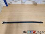 Veerpootbrug links BMW 3-serie E90 E91 E92 E93 51617135645, Gebruikt, Ophalen of Verzenden, BMW, BMW