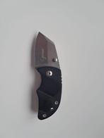 Couteau de poche Böker Plus, Collections, Enlèvement, Comme neuf