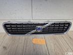 Volvo S40 en V50 blokjesgrille grille 2004 tot 2007 €50, Auto-onderdelen, Gebruikt, -, -, Ophalen of Verzenden