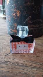 Miss Dior,essence de parfum, nieuw, Ophalen of Verzenden, Nieuw
