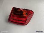 Achterlicht rechts BMW 3 serie F30 7372784, Auto-onderdelen, Gebruikt, Einsteinlaan 5 rijswijk, Bmw, Ophalen of Verzenden