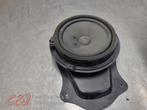 Luidspreker van een Ford Transit Custom, Ophalen of Verzenden, 3 maanden garantie, Gebruikt, Ford