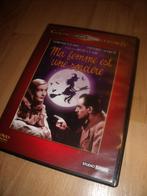 Ma femme est une sorcière (Veronica Lake- René Clair), CD & DVD, DVD | Classiques, Comme neuf, 1940 à 1960, À partir de 6 ans