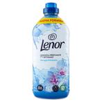 Lenor Éveil Du Printemps 86 Wasbeurten, Huis en Inrichting, Schoonmaakartikelen, Ophalen of Verzenden, Schoonmaakmiddel