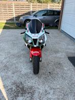 Honda vtr 1000 sp, Motoren, Motoren | Honda, 2 cilinders, Sportuitlaat, Motorrijbewijs A, Super Sport