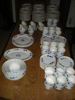 Boch La Louvière servies, Ophalen