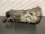 Versnellingsbak BEG BMW E60 2.5, Auto-onderdelen, Ophalen of Verzenden, Herkomst onderdeel bekend, Gebruikt, BMW