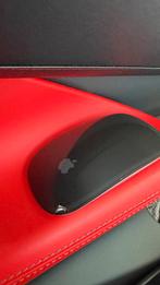 Apple Magic Mouse USB-C (nieuwste model), Computers en Software, Muizen, Ophalen