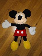 Peluche Mickey, Enlèvement, Mickey Mouse, Neuf, Peluche