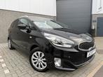 Kia Carens 1.6 Benzine 7 Zitplaatsen 91.415 km Vol OHB, Euro 5, Bedrijf, Handgeschakeld, Carens