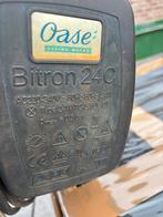 Uv bitron 24w bon etat, Tuin en Terras, Vijver-toebehoren, Ophalen, Gebruikt