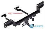 Vaste trekhaak Land Rover Range Rover Sport 10/2013-2022, Auto-onderdelen