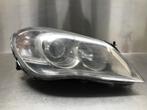 KOPLAMP RECHTS Suzuki Kizashi (FRE / FRF) (01-2010/02-2015), Gebruikt, Suzuki