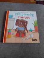 Een geweldig cadeau, Ophalen of Verzenden, Gelezen