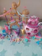 My Little Pony, Kinderen en Baby's, Speelgoed | My Little Pony, Ophalen, Zo goed als nieuw