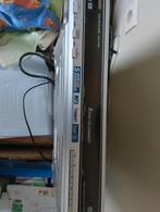 CD lezer, Audio, Tv en Foto, Cd-spelers, Ophalen of Verzenden, Zo goed als nieuw
