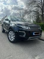 Land Rover évoque 4 x 4, Achat, Particulier