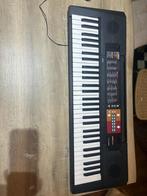 Piano YAMAHA, Muziek en Instrumenten, Piano's, Ophalen, Zo goed als nieuw, Overige typen