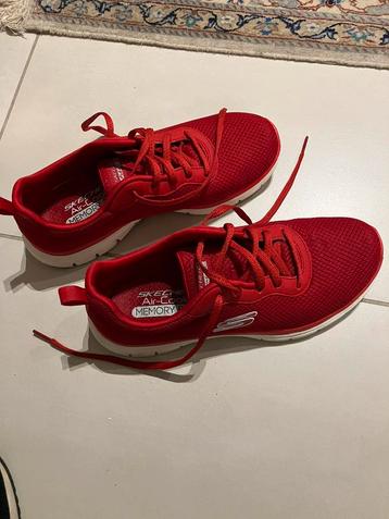 Sketchers maat 37, Ophalen, Skechers, Zo goed als nieuw, Sneakers