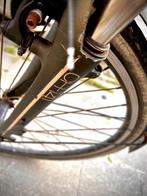 Elektrische fiets voor herstelling of onderdelen, Fietsen en Brommers, Elektrische fietsen, Minder dan 30 km per accu, Gebruikt