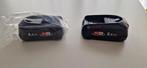 Batteries Bosch, Zakelijke goederen, Overige Zakelijke goederen, Ophalen