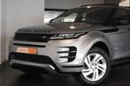 Land Rover Range Rover Evoque 2.0 TD4 MHEV R-Dynamic BTW Pan, Auto's, Automaat, Gebruikt, 4 cilinders, Beige