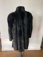 Manteau en fourrure de vison en bon état, Enlèvement, Comme neuf