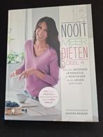 Sandra Bekkari - 4, Boeken, Ophalen, Sandra Bekkari