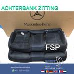 ACHTERBANK KUSSEN ZITTING W176 A W246 B W117 CLA W156 GLA AM, Auto-onderdelen, Ophalen of Verzenden, Gebruikt, Mercedes-Benz