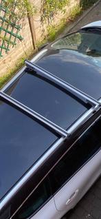 Dakdragers Renault (Grand) Scenic/Megane 2009-2016 type III, Auto diversen, Dakdragers, Ophalen, Zo goed als nieuw