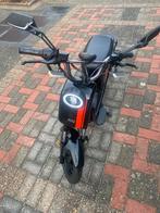 NIU U 25 km/u 45 km/u brommer scooter, Ophalen, Nieuw, Overige merken