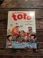 Thierry coppée, Ophalen of Verzenden, Zo goed als nieuw