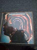 Cd the rolling stones  hot rocks |, Ophalen of Verzenden, Zo goed als nieuw