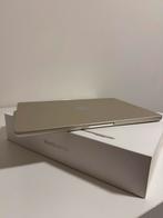 Macbook Air m3 2024 (1maand oud), Ophalen, Zo goed als nieuw, MacBook