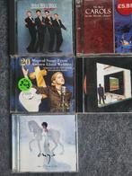 cd's, nieuw en onbespeeld, Ophalen of Verzenden, Zo goed als nieuw
