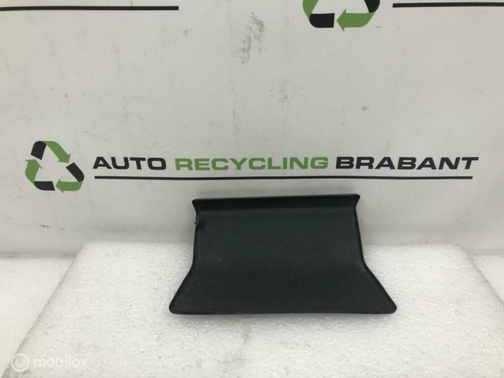 Inleg Matje Dashboard Volkswagen Beetle 5C ORIG 5C5863328F, Auto-onderdelen, Dashboard en Schakelaars, Volkswagen, Gebruikt, Ophalen of Verzenden