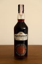 Whisky Old Pulteney 1969!, Ophalen of Verzenden