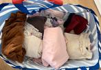 Sac vêtements fille 6mois, Kinderen en Baby's, Babykleding | Maat 68, Ophalen
