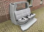 Volkswagen Transporter VW T4 dubbel cabine tussenschot compl, Auto-onderdelen, Ophalen, Gebruikt, Volkswagen