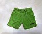 WOODY broekje - Maat 68 (6M), Kinderen en Baby's, Babykleding | Maat 68, Ophalen of Verzenden, Woody, Broekje