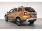 Dacia Duster 1.5dCi Prestige 4X2 Dacia Duster Prestige 1.5dC, Auto's, Dacia, Parkeersensor, Overige kleuren, Duster, 116 pk